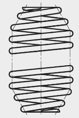 CompressioneBiconicaBarilotto
