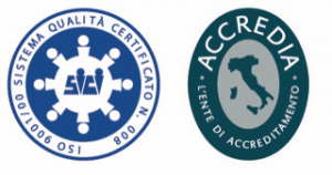 certificati