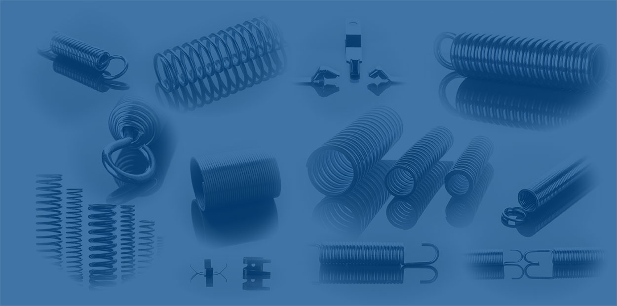 Mollificio Modenese Acciaio Armonico UNI EN 102701 SM/SH/DH