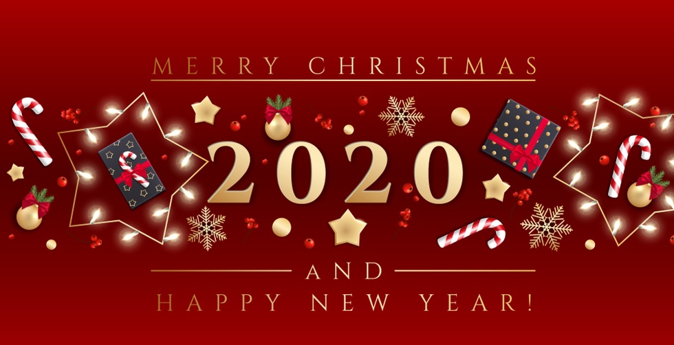 Natale 2020.Natale 2019 Mollificio Modenese