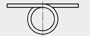 TorsioneDx