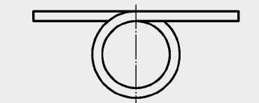 TorsioneSx