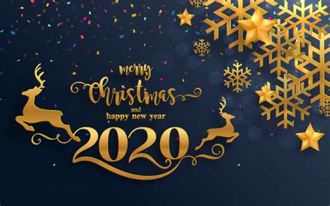 Natale2020