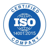 ISO14001