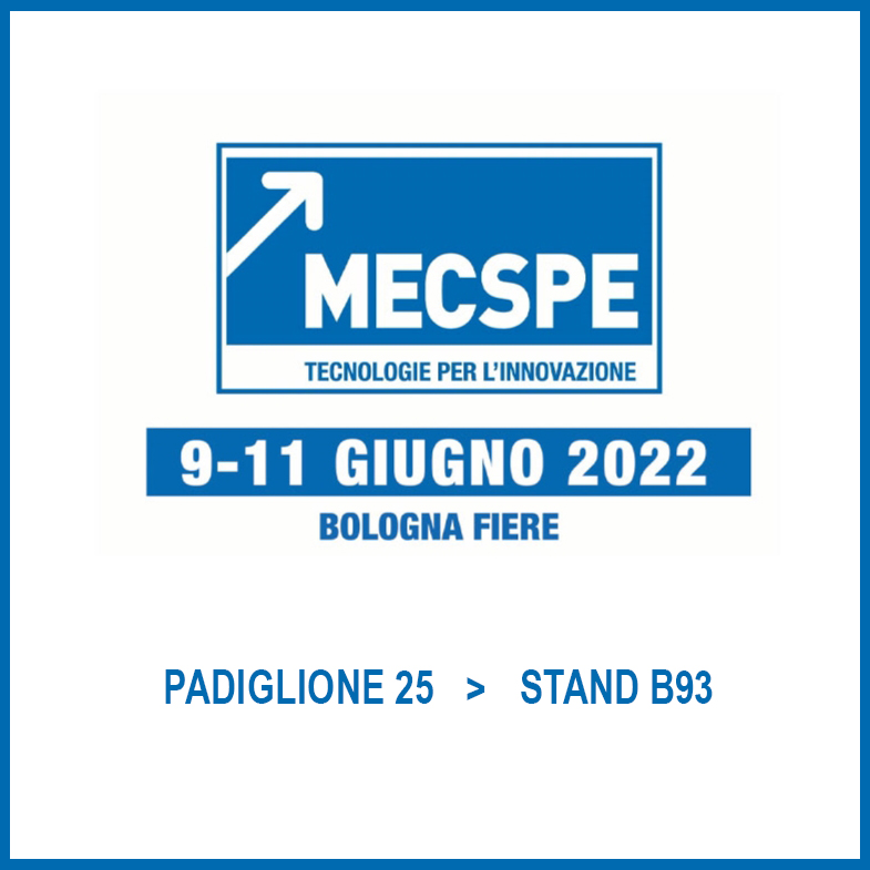 mecspe-2022