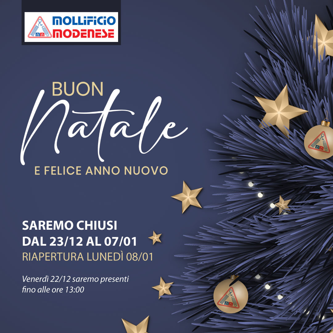 Chiusura-natale-2023-MOLLIFICIO