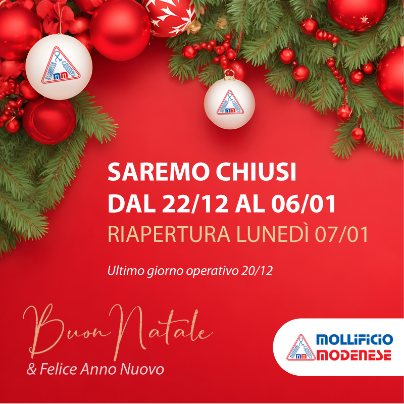 Chiusura-natale-2024