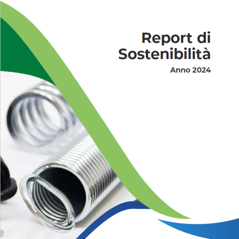 imm report