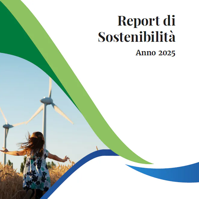 Report_sostenibilita_2025