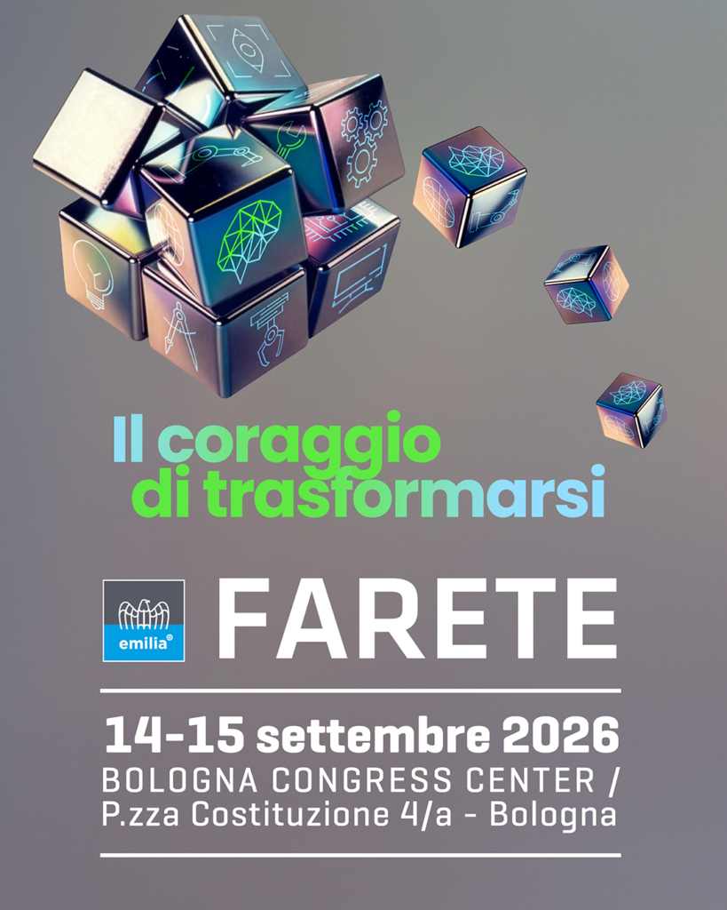 Farete_2026