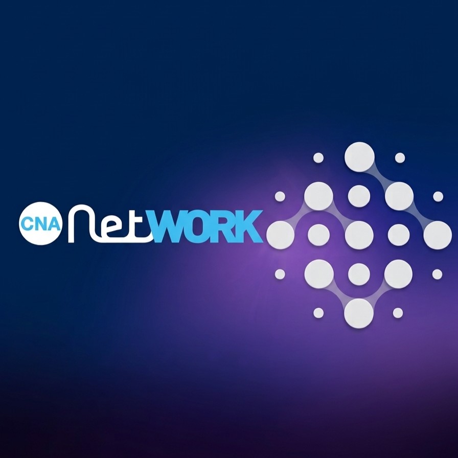 CNA Network 2026 CNA Network 2026