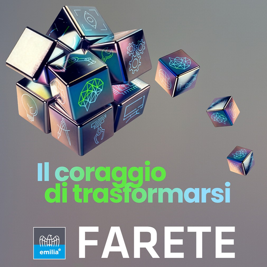 Farete 2026